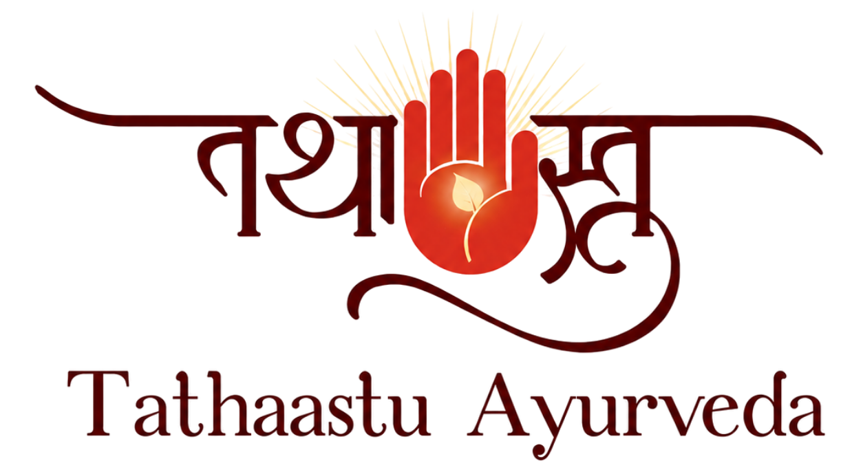 Tathaastu