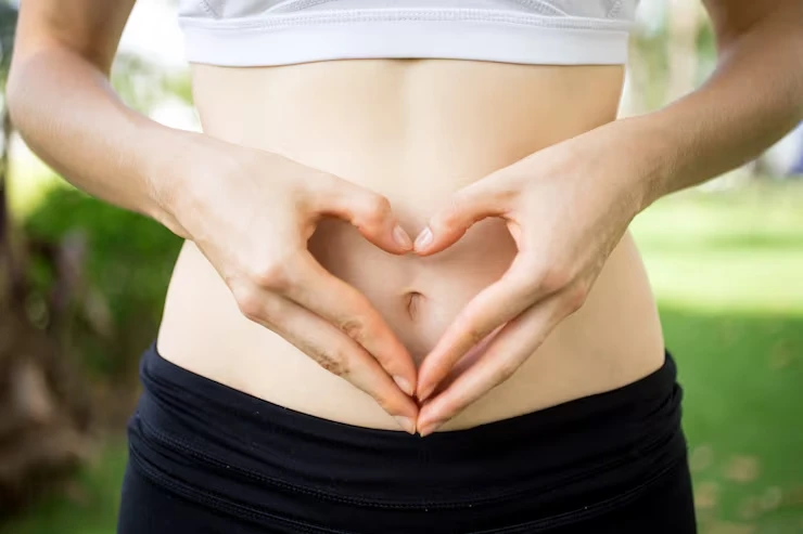close-up-female-hands-shaping-heart-belly_1262-3467 close-up-female-hands-shaping-heart-belly_1262-3467